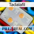 Tadalafil 24